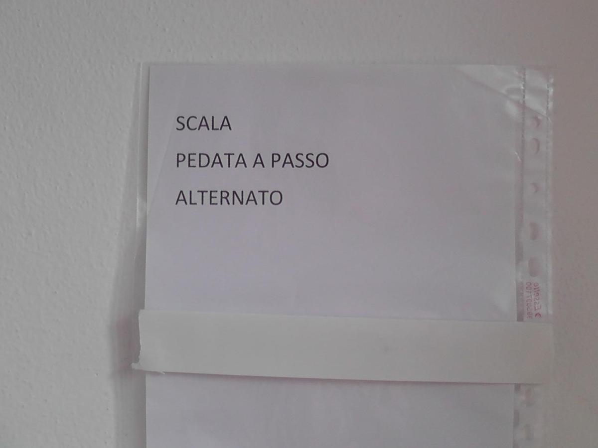 Sardinia Experience Apartment Villamassargia Ngoại thất bức ảnh